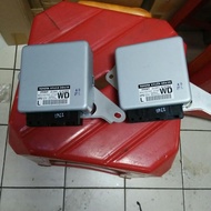 Modul eps new vios-limo-yaris. BARU