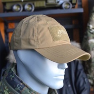 [Tactical Cap] HELIKON HELIKON BBC Military Fan Baseball Cap Outdoor Tactical Cap Sun Hat Men Women 