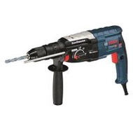 สว่านโรตารี่ BOSCH GBH 2-28DFV 820 วัตต์ (1006257)