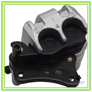 Rear Brake Caliper Hydraulic For KL650 KLR650 KLR 650 EJ800 W800 43080-0096-25S 43080-0096-GN
