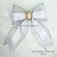 EXO LIGHTSTICK Ribbon | ENHYPEN | AESPA | BTS BTS BTS