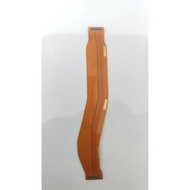 0ppo R3no 6z Replacement Charging connector flex