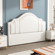 Headboard For Bed Bed Headboard Soft Bag Bed Head Board Tatami Baffle Modern