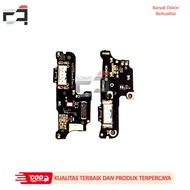 FLEXIBLE XIAOMI CHARGER CONNECTOR poco C65 4G CONNECTOR CAS + MIC + REDMI HANDSFREE 13C
