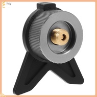 Gas Canister Stand Gas Canister Adapter Small Tank Adapter Gas Canister Converter Connect Adapter Ou