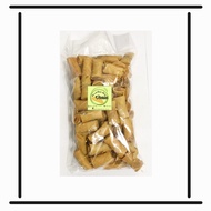 Sumpia Ebi - SPRING ROLL CHILI - SUMPIA ABON - makanan ringan kiloan