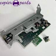 T520 Formatter Board For HP T520 T120 T730 T830 Main PCA Logic Board CQ890-67097 CQ891-67003 F9A28-6