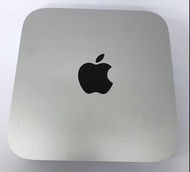 Apple Mac mini (Late 2014) 7,1 i5 2.6Ghz