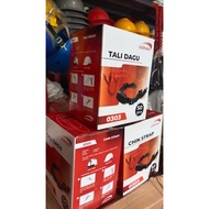 JTTOP" YV 4-POINT SAFETY HELMET CHIN STRAP / ORIGINAL LEOPARD CHIN STRAP