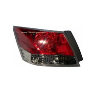 Honda Accord TAO 2008 Tail Lamp