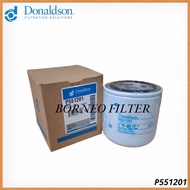P551201 Donaldson Oil Filter J8610920 P550942 W920 LF3378 SFO0920 JOC-88030 JOC88030 P550318 HH1CO-3