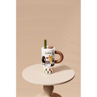 DILLER Original Tumbler