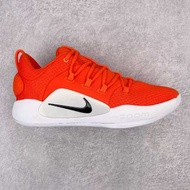 Nike Hyperdunk X low TB HD2018