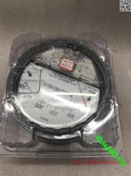 Dwyer 2000-500PA Magnehelic Pressure Gage