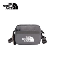 【The North Face】กระเป๋าสะพาย กระเป๋าแฟชั่นแนวทแยง ty301