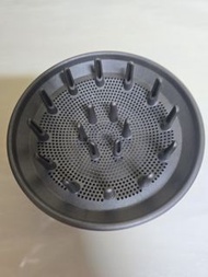 Dyson 吹風機擴散風嘴