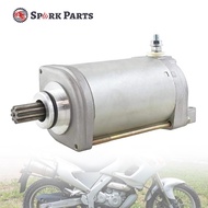 Starter Motor for BMW F650GS F650 Aprilia Pegaso Moto 650 Bombardier 652cc CAN-AM AP0294350 AP029435