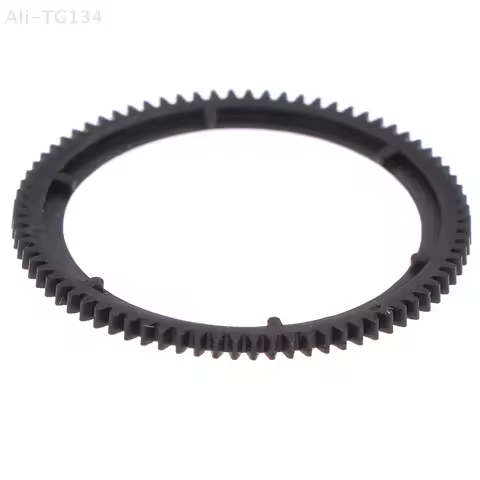 Cassette Deck for Walkman Player, Gear for Wm-ex2000ex921gx654, 1PC