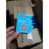 Máy cạo râu Panasonic ES-KS30 - Nội địa Nhật - Loại Sạc pin