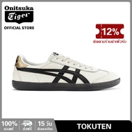 ONITSUKA TΙGER รองเท้าลำลอง TOKUTEN รองเท้ากีฬา Mens and Womens Casual Sports Shoes 1183B938