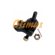 TOYOTA COROLLA EE100 AE101 AE111 FRONT LOWER ARM BALL JOINT