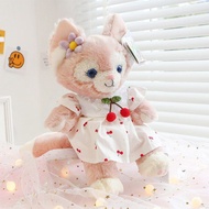 GZ011 40CM琳娜贝儿裙子款 Lena Belle skirt style