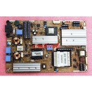 Samsung UA40D5000PR UA46D5000PR Power Board BN44-00422B/A BN44-00423A
