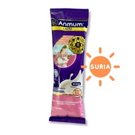 Anmum Lacta Sachet (36g) [Biasa/Chocolate] exp: 08/2026