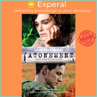 Atonement - Discover the modern classic that has sold over two million copies. by Ian McEwan (UK edi