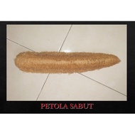 Luffa/Loofah/Petola Sabut [RANDOM SIZE - Boleh refer pada photo]