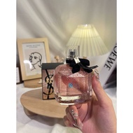 YSL Limited Edition Perfume 90ml