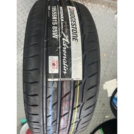 BRIDGESTONE 195 55 15 POTENZA RE004 WIRA WAJA