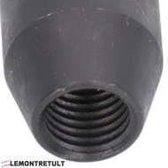 LEMONTRETULT  Injector Removal Tool, Wear Resistant N14/N18/N20/N26/N53/N54/N55/N63/S63  Injector In