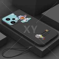 Case VIVO Y03 Y28S 4G/5G Y03T Y18 Y18S IQOO Z9 IQOO Z9 TURBO V30E Y28 4G IQOO Z9 TURBO Plus Y38 5G Y