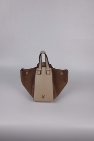 Jodie Shoulder Bag