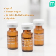 Peel Da NeoStrata ProSystem Retinol Peel