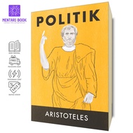 Politik | Aristoteles | Basabasi