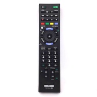 New General RM-ED047 Remote Control For Sony KDL-32HX757 KDL-46HX853 via TV KDL-32B X421 KDL-40BX420 KDL-55W800B KDL-55X830B