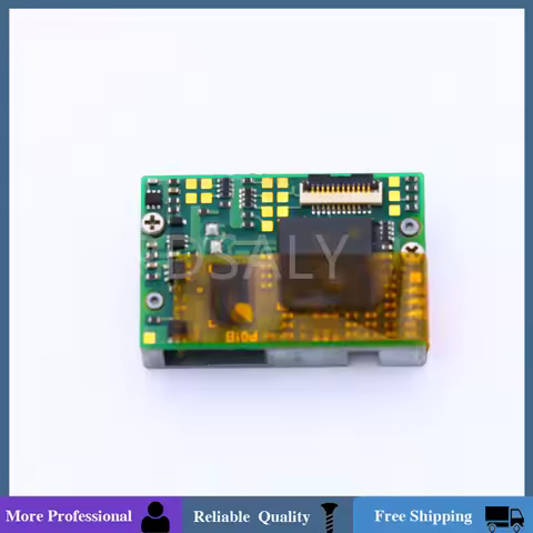 Original Scan Engine MDL1001/CF6C For Casio DT940 Repair part PDA