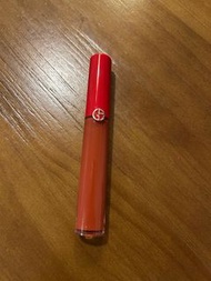 Giorgio Armani Lip Maestro 206 唇釉