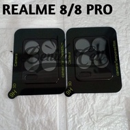 Samsung A22 4G CameraRing - Samsung A22 5G CameraRing - SC