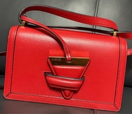 LOEWE Barcelona Small Bag