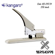 Kangaro Heavy duty Stapler HD-23S24