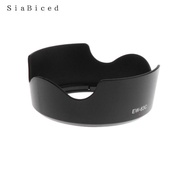 [Homyl1] SiaBiced 6103f845fc0b58688656a6f5 blank