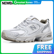 New Balance | Authentic New Balance 530 Sneakers U530Nec