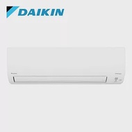 DAIKIN大金12坪大關SA系列變頻冷暖分離式冷氣RXV71SAVLT/FTXV71SAVLT