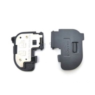 Brand New Suitable for Canon 7D Battery Cover Battery Compartment Cover