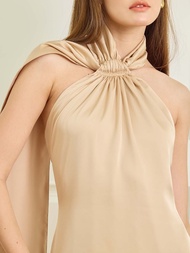 Biary Selected - Jolie Maxi dress