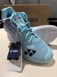 Yonex Aerus Z Men 羽毛球鞋