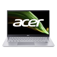 โน๊ตบุ๊ค Swift 3 Acer SF314-43